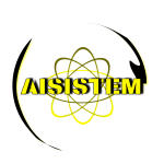 Connect & Chat Instantly Aisistem